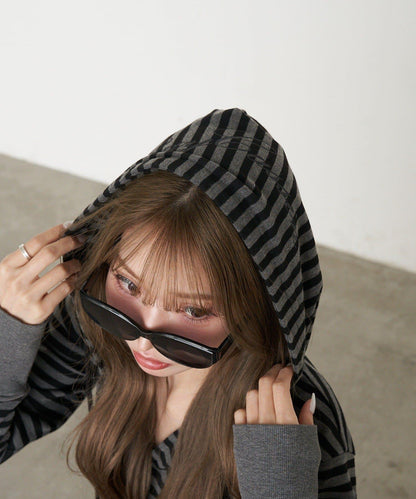 170596120