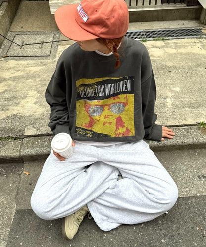 172607814