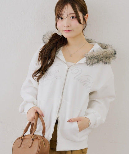 173849689