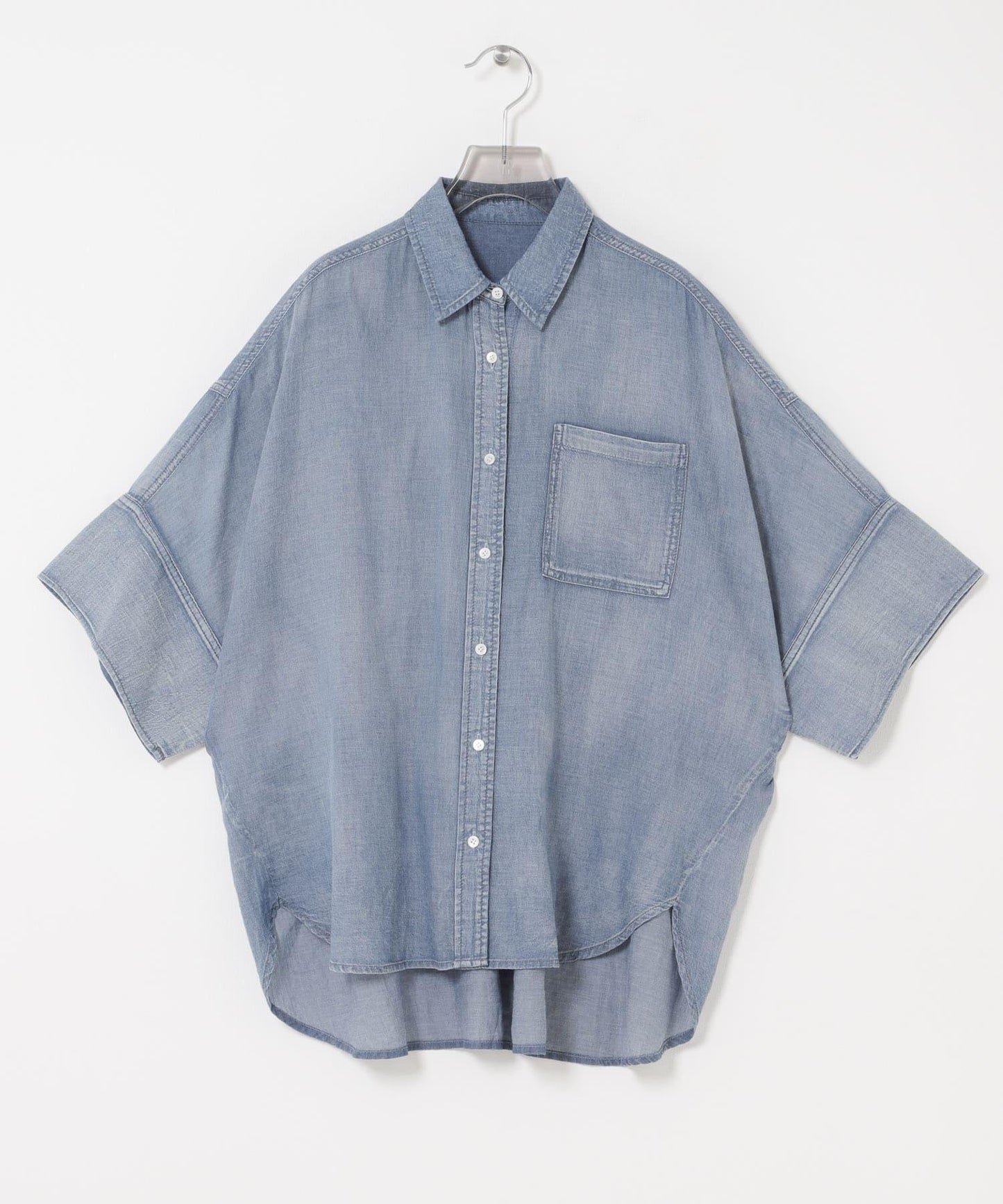 169619678