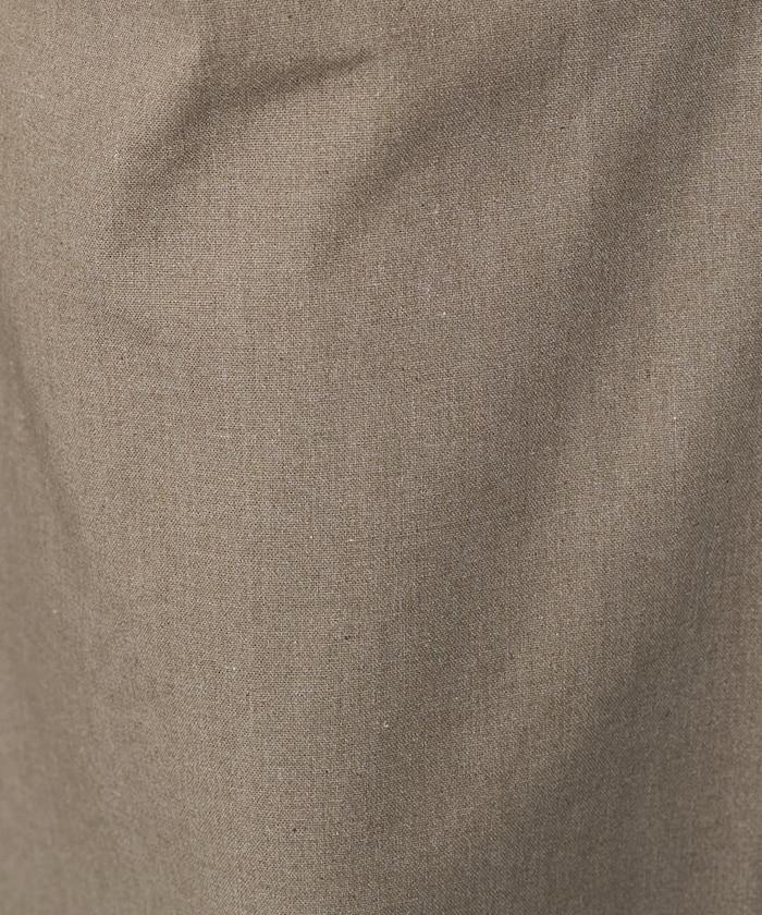 169901329