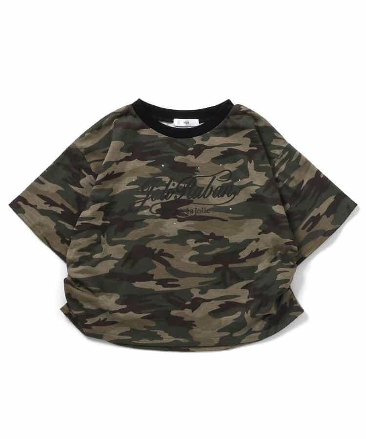 170645942
