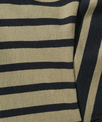 154205240