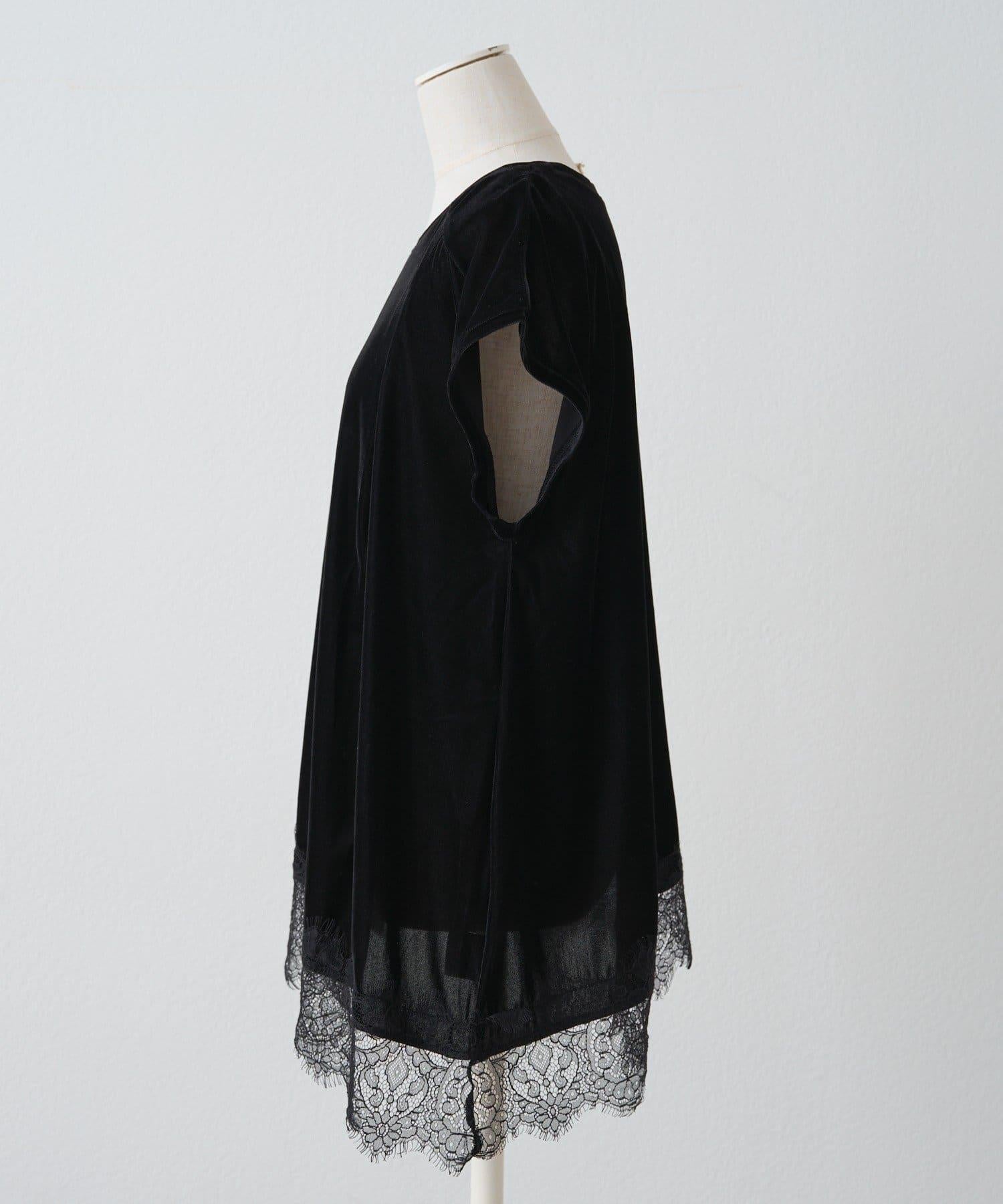 172077457