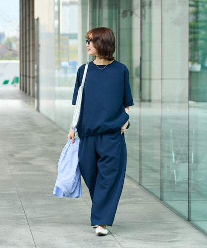 169759863