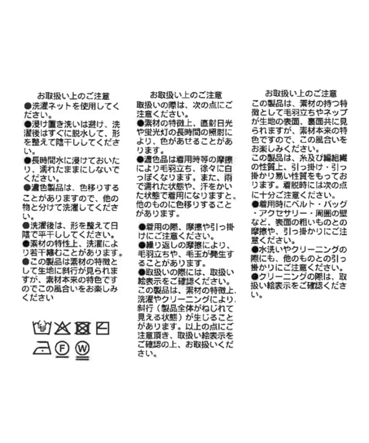 172607500