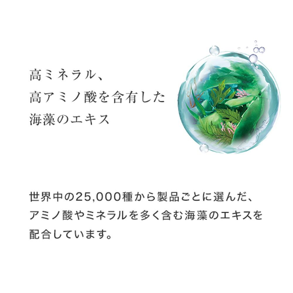 172554973