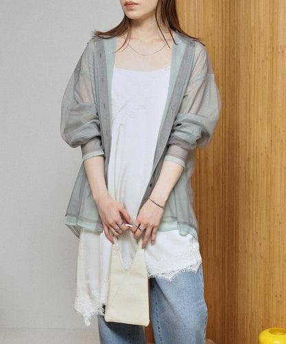 171468993