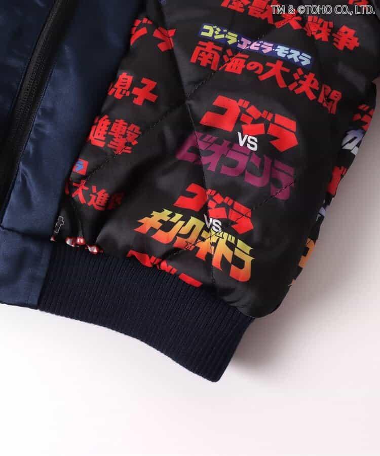 167606820