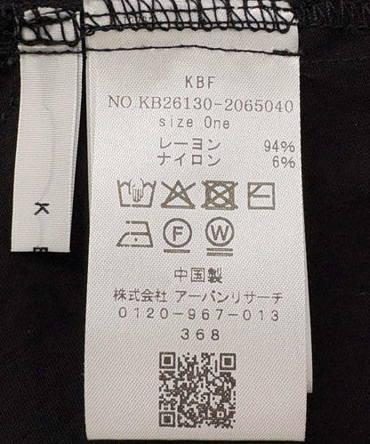 168598454