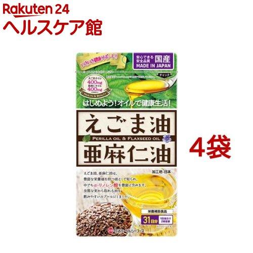 172417126