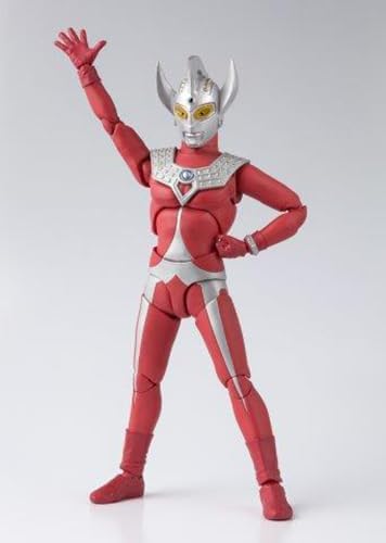 124090394