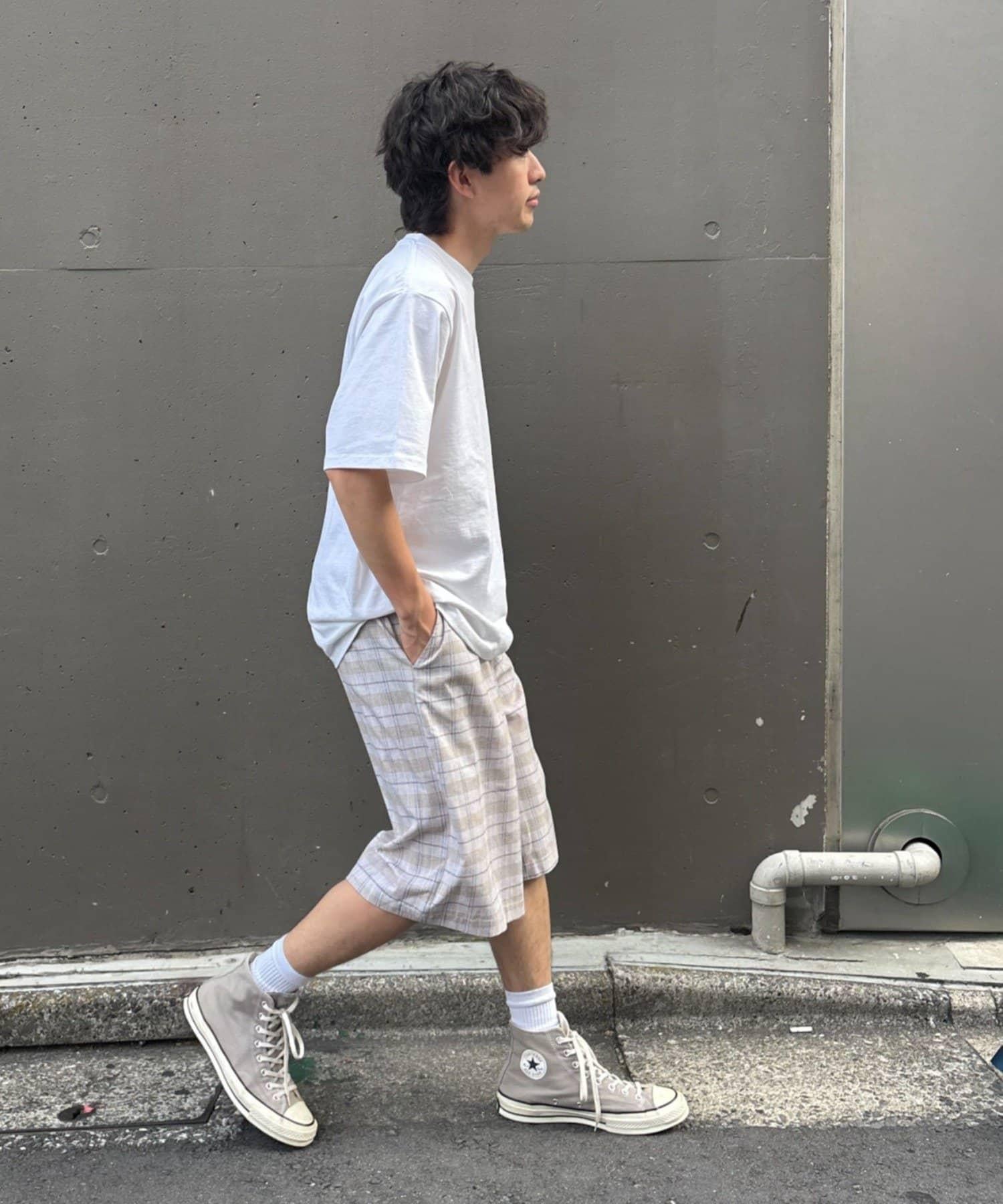 170621651