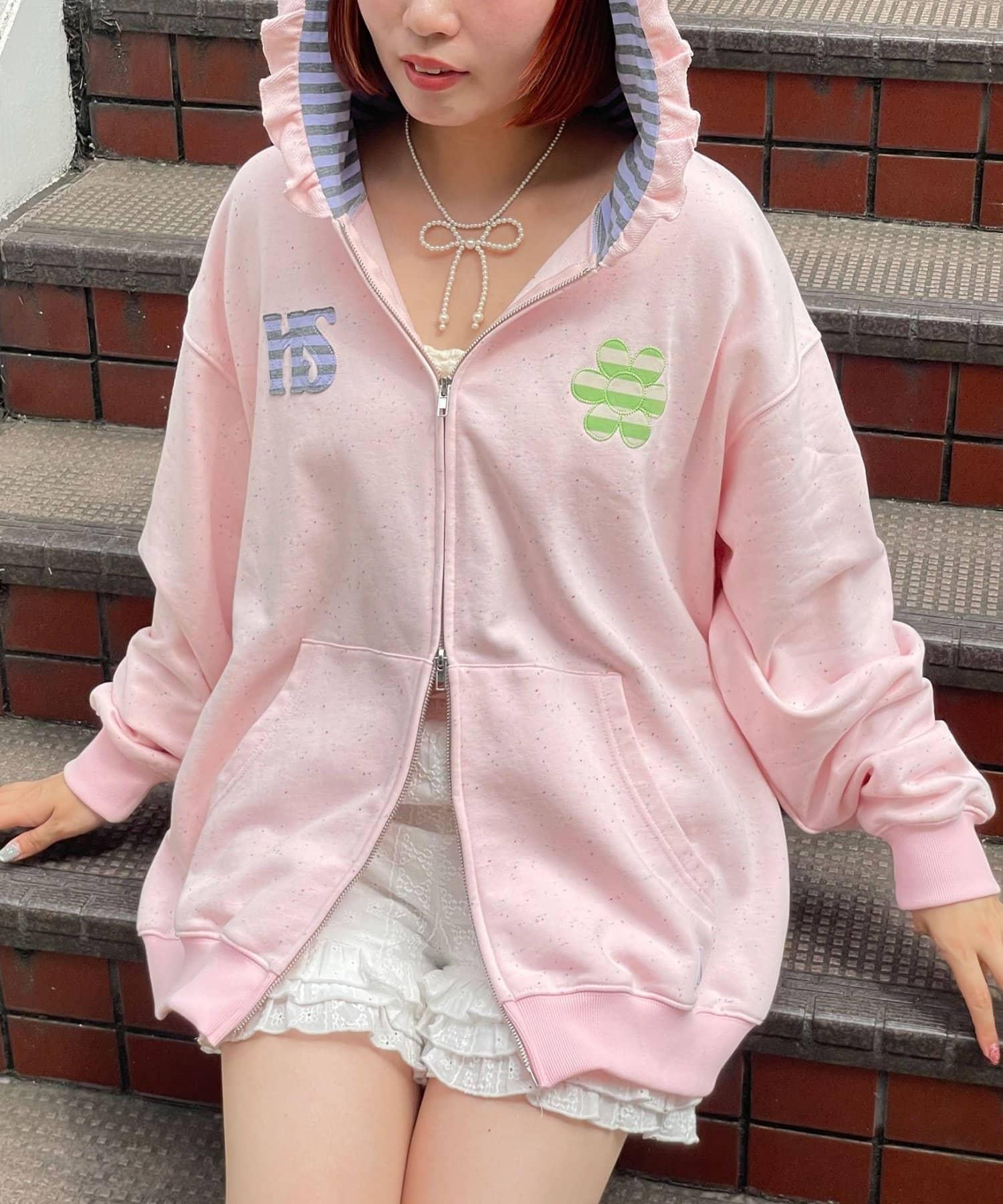 172099074