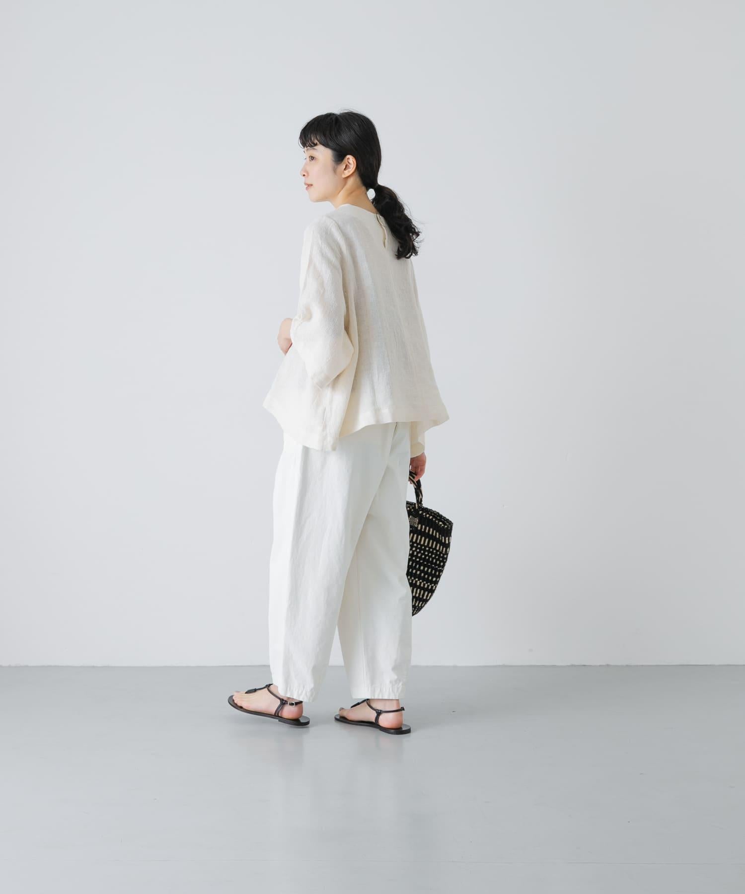 170738119