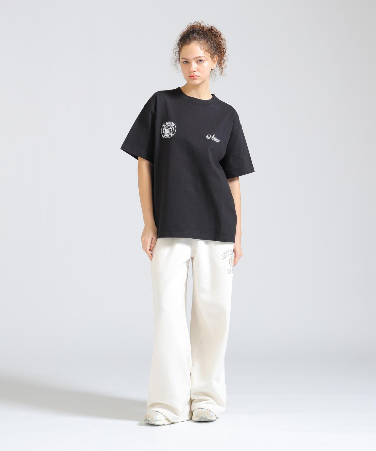 171147952