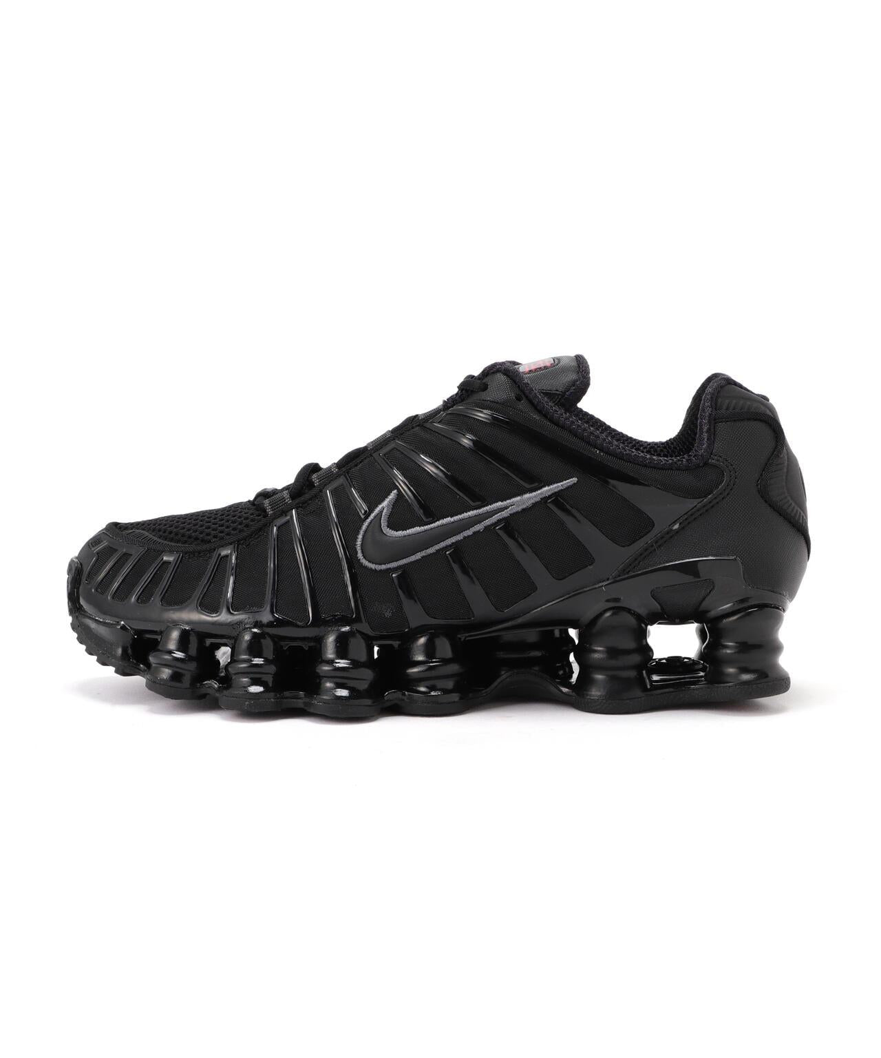 170987158