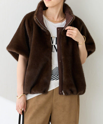 171648927