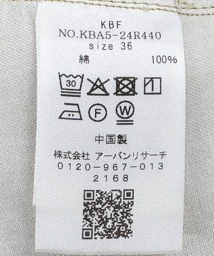 162347040