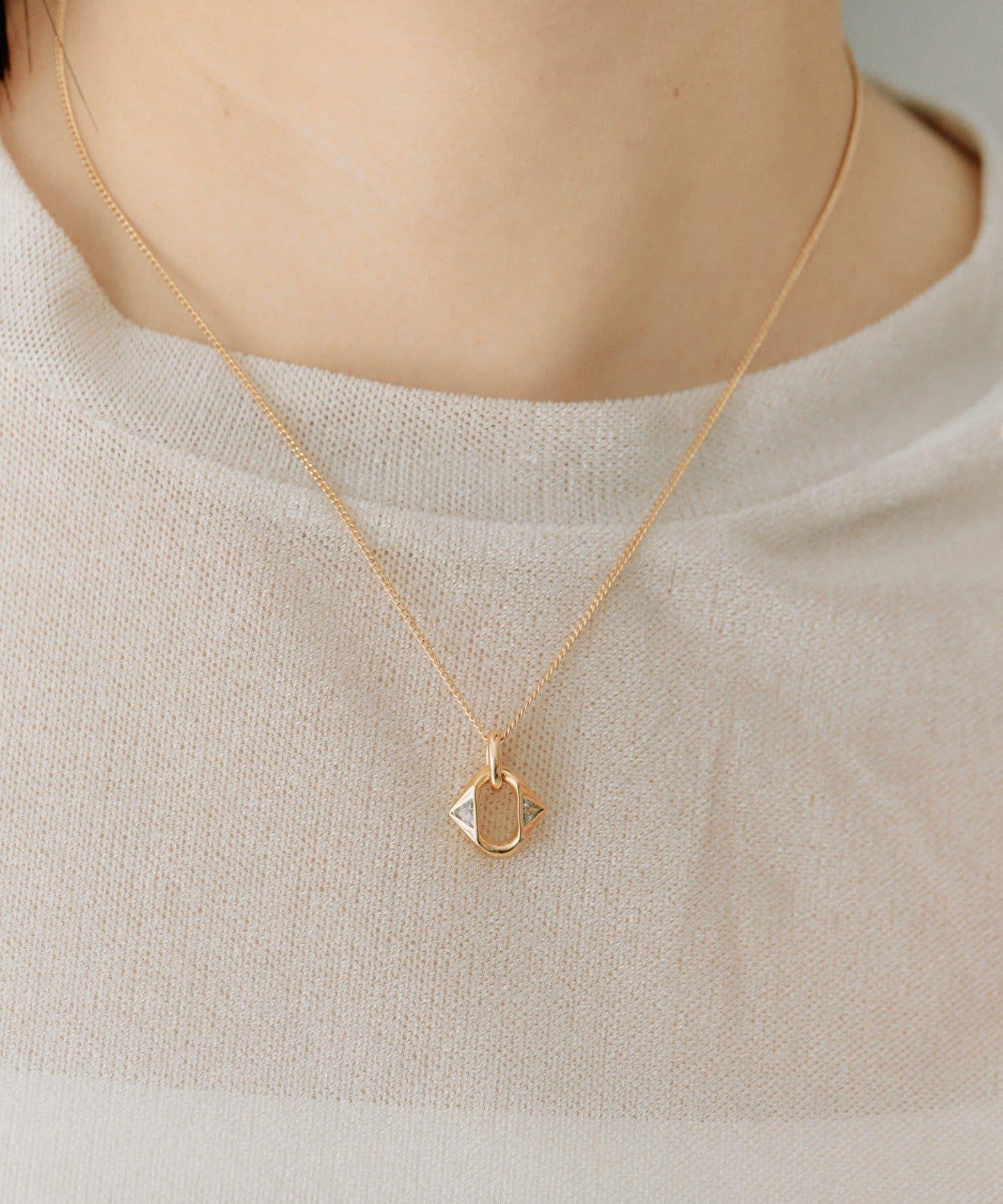 171044839
