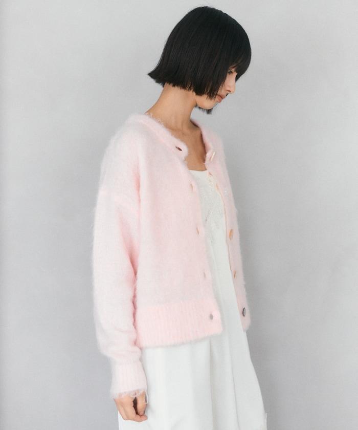 173540421