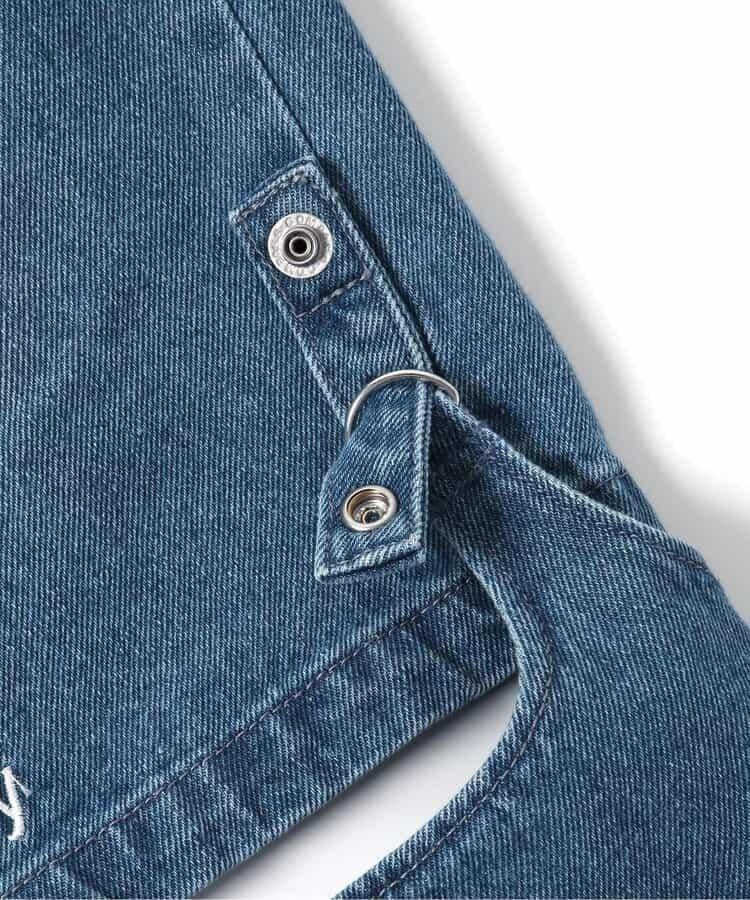 169460927
