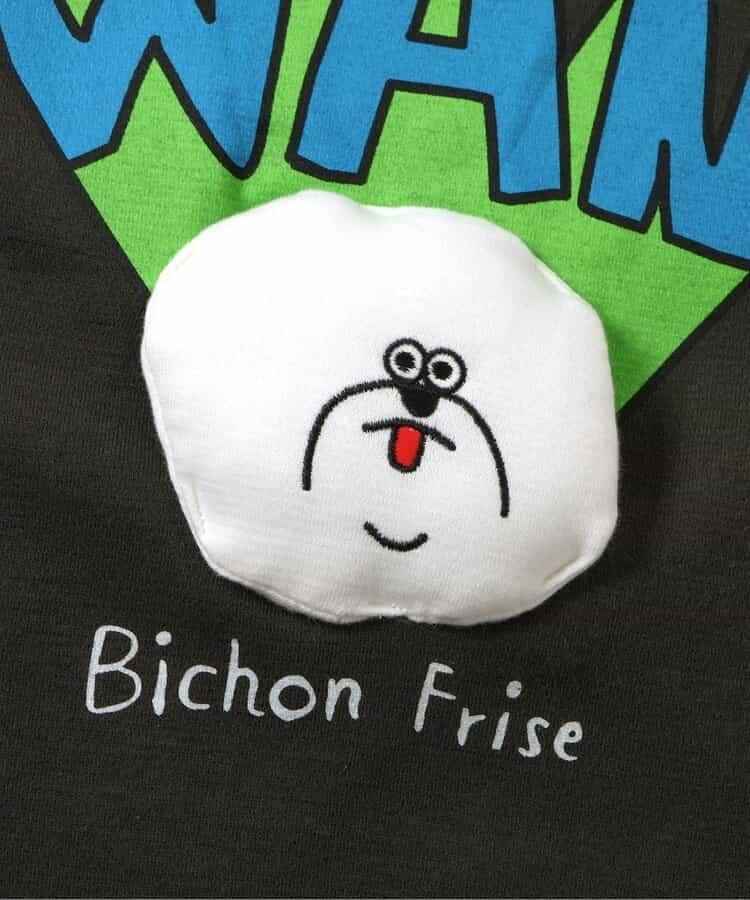 171953053