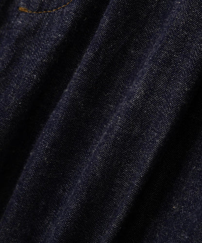 170962661