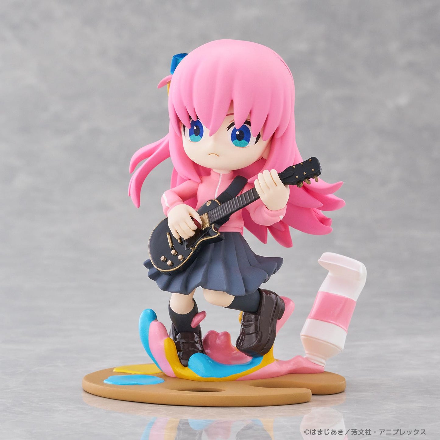 141064579