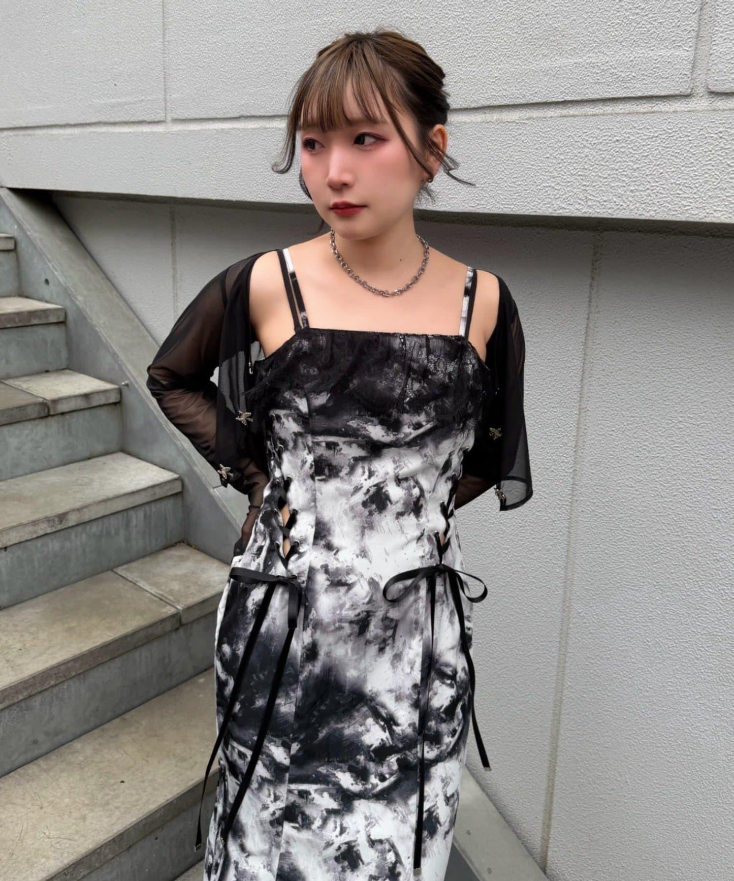 170594094