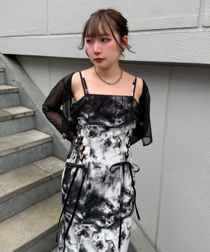 170594094
