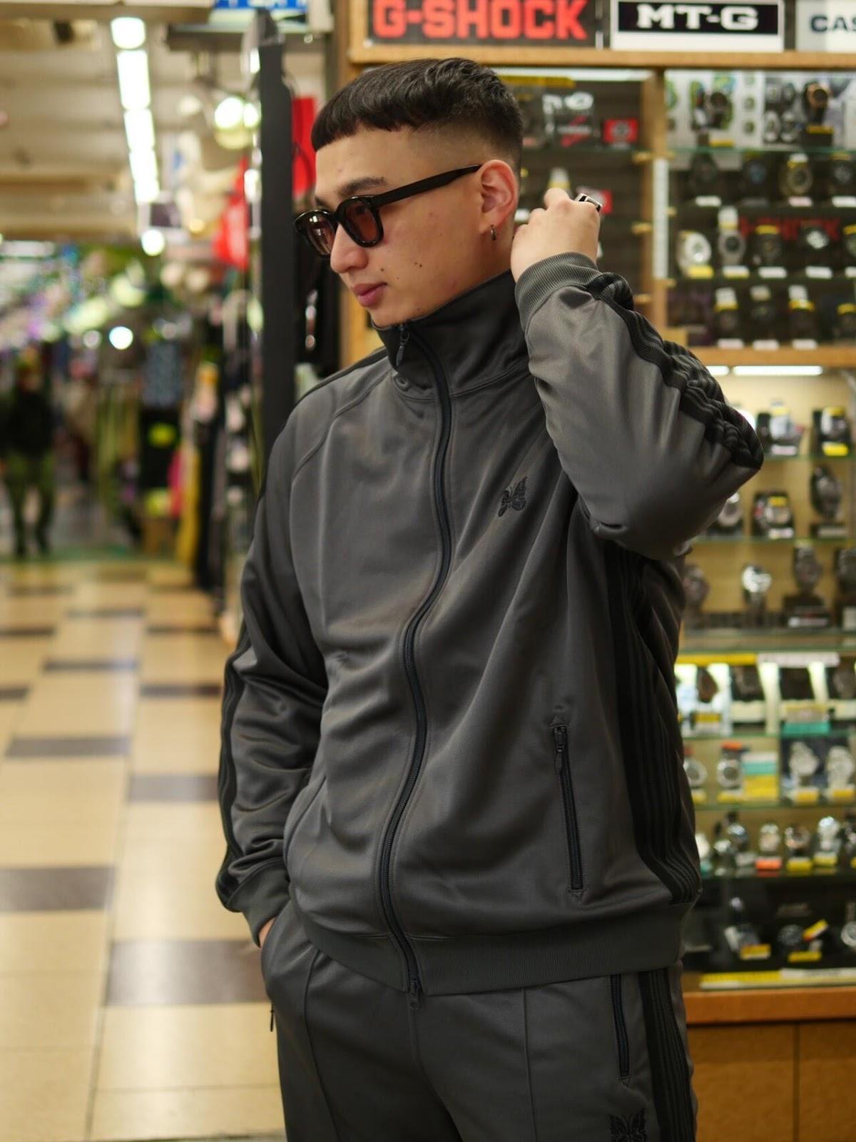 153936547
