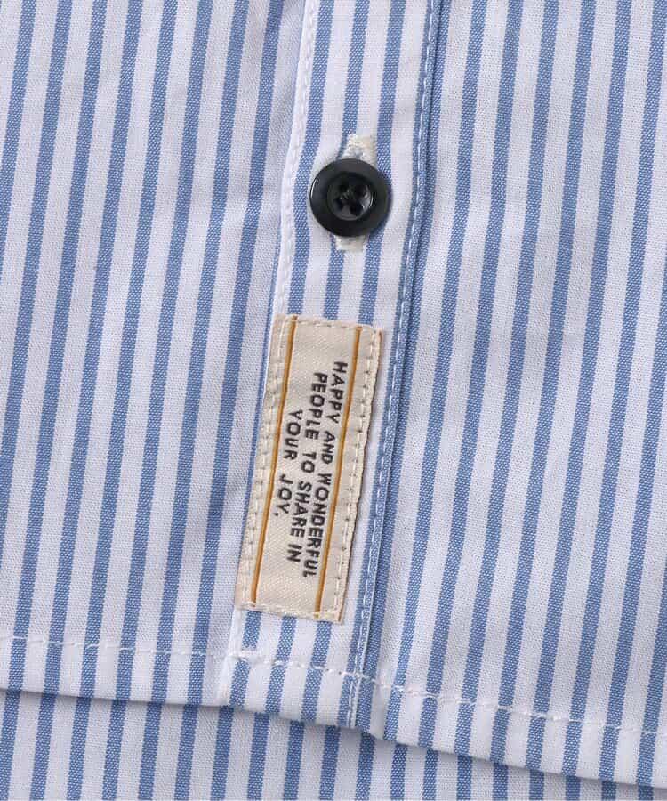 166933639