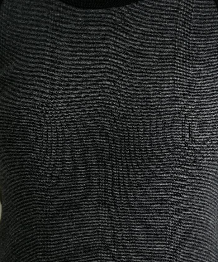 171710540
