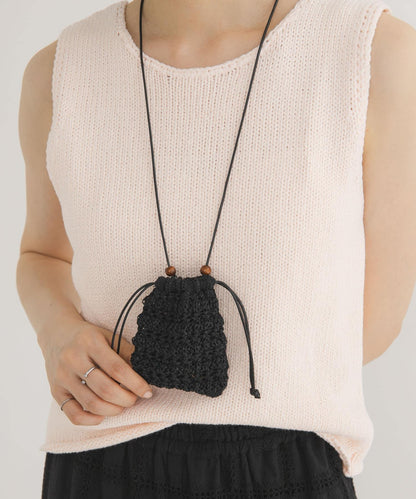 171112217