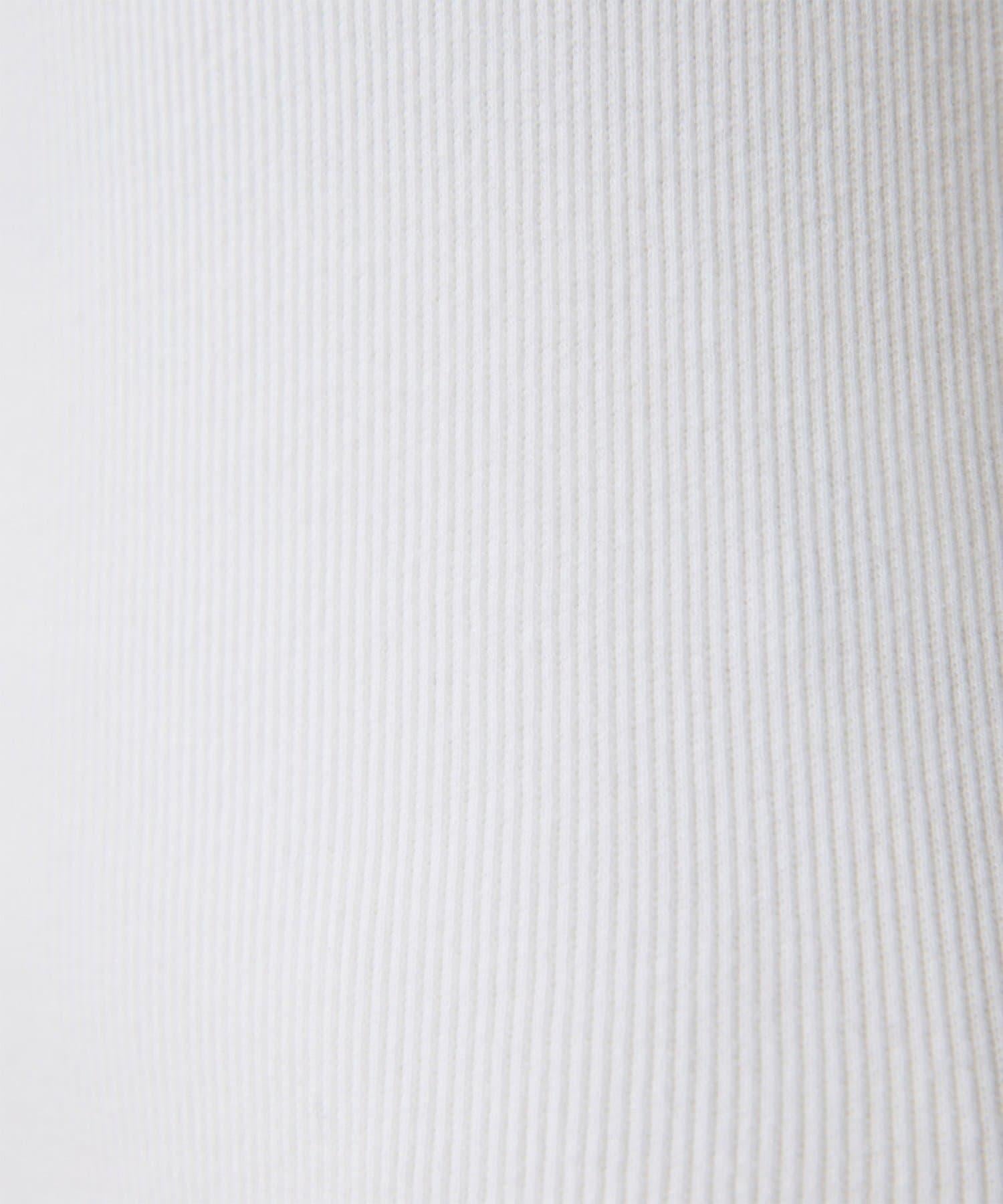 169819331
