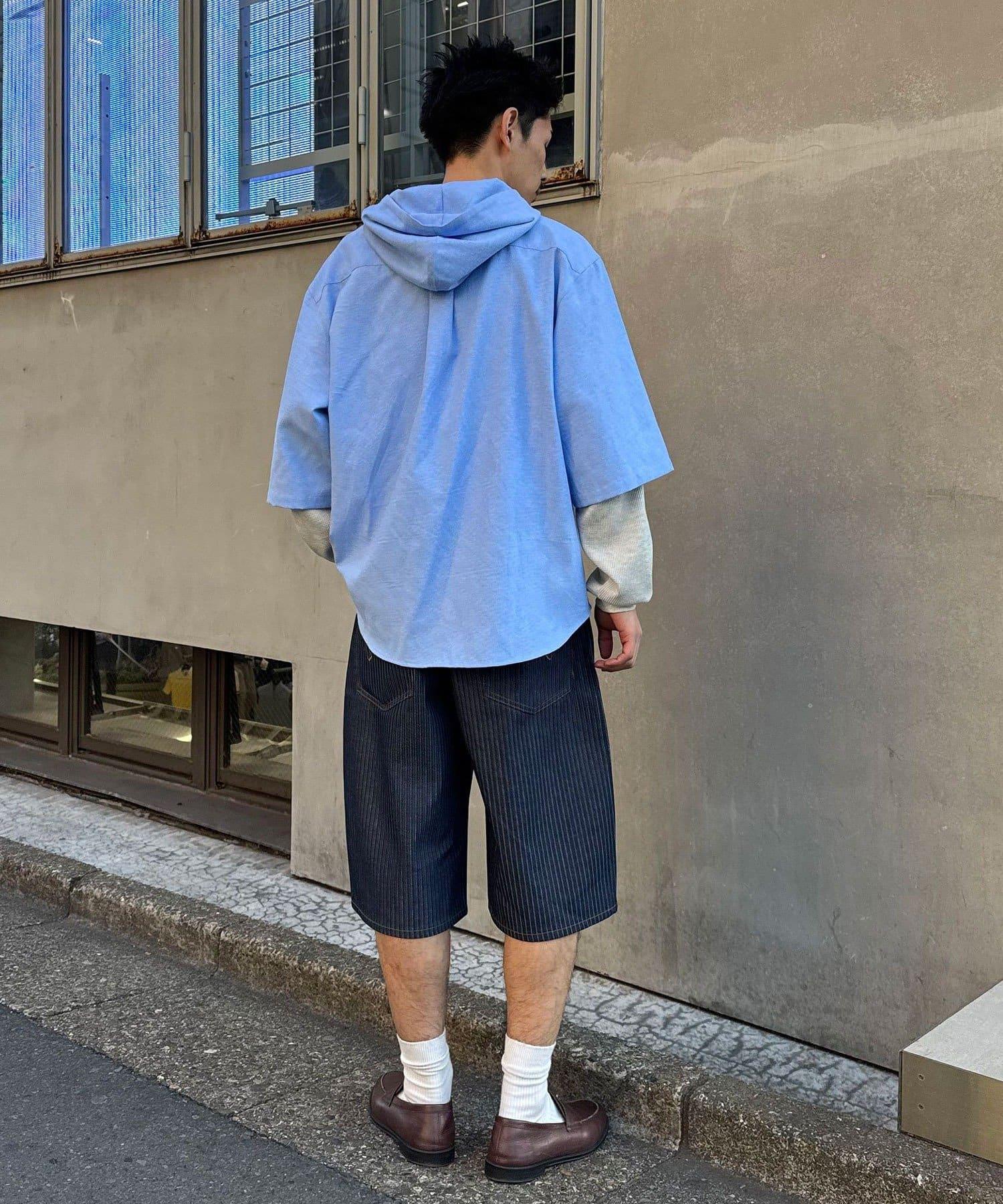 168954820