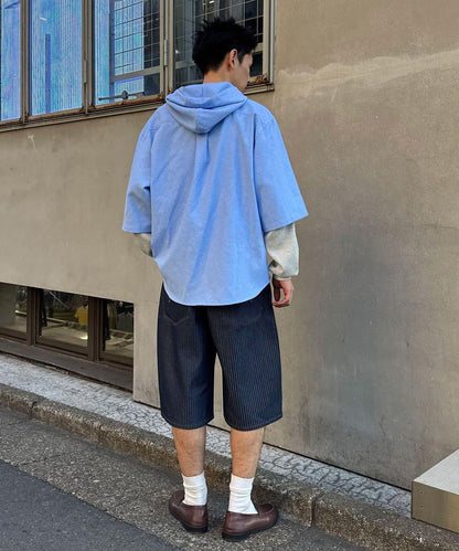 168954820