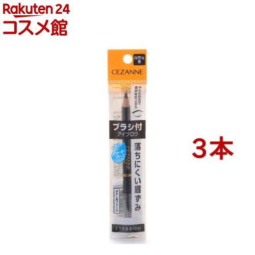 172095736