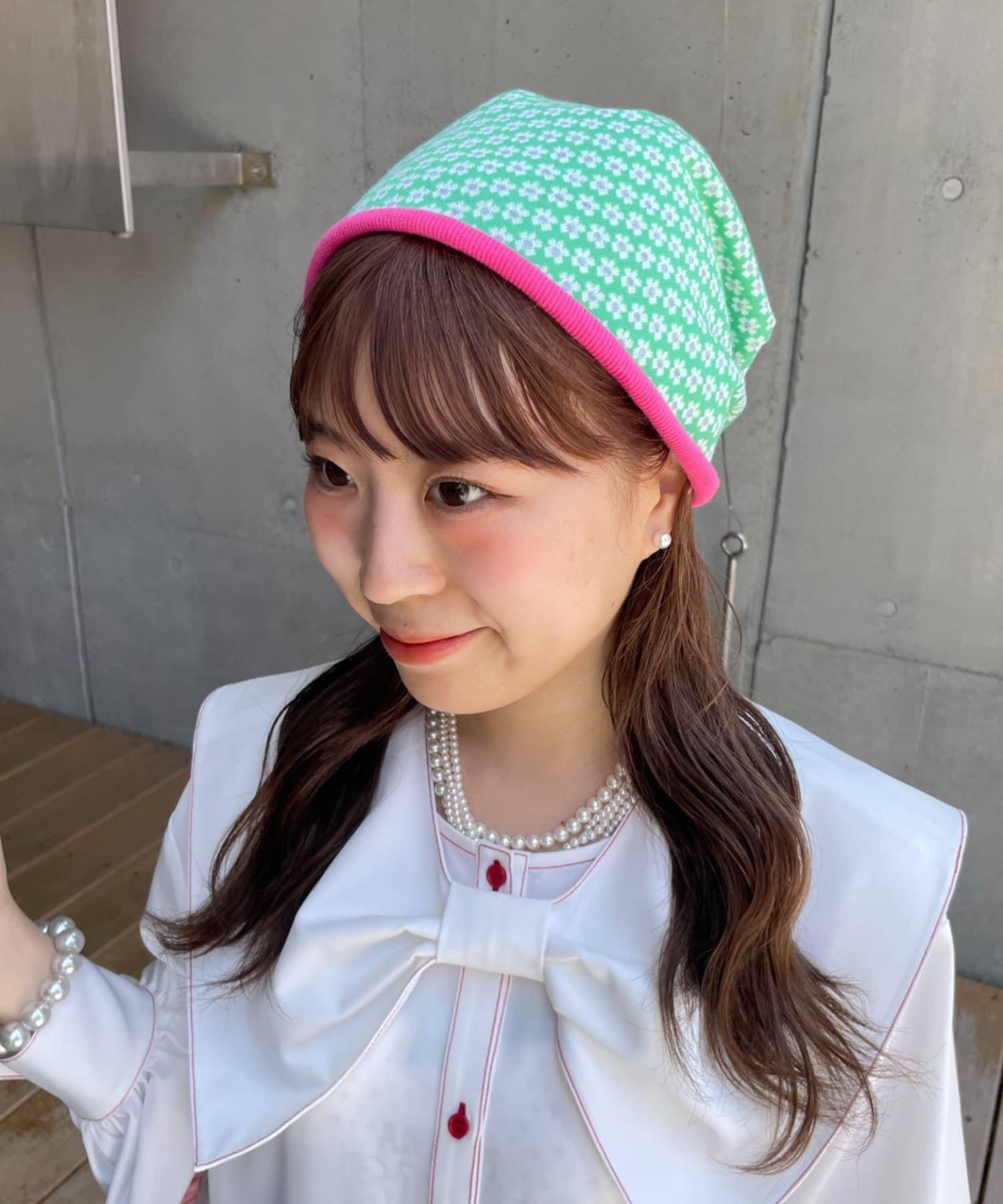 172101450