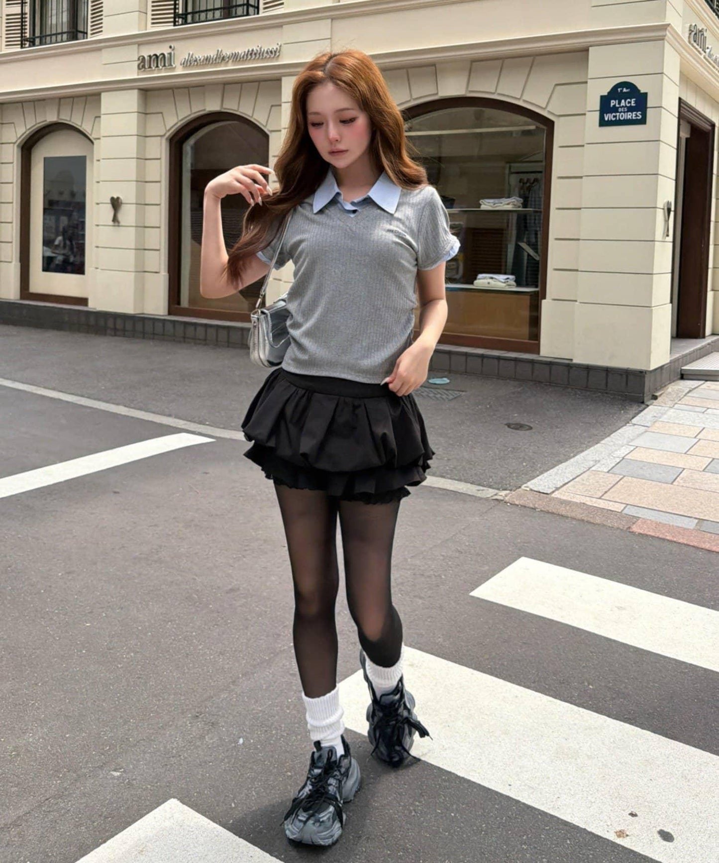 172641754