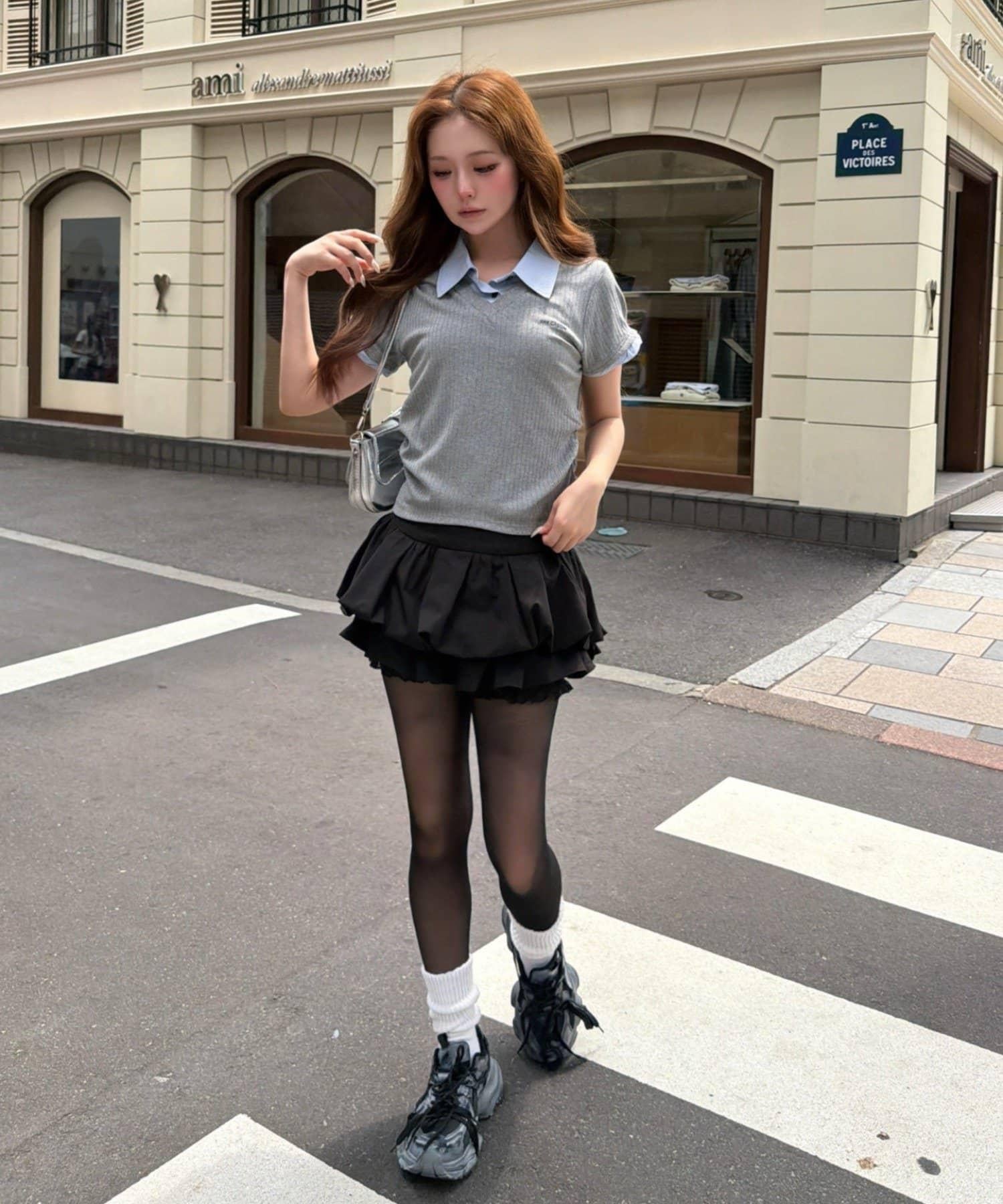 172641754