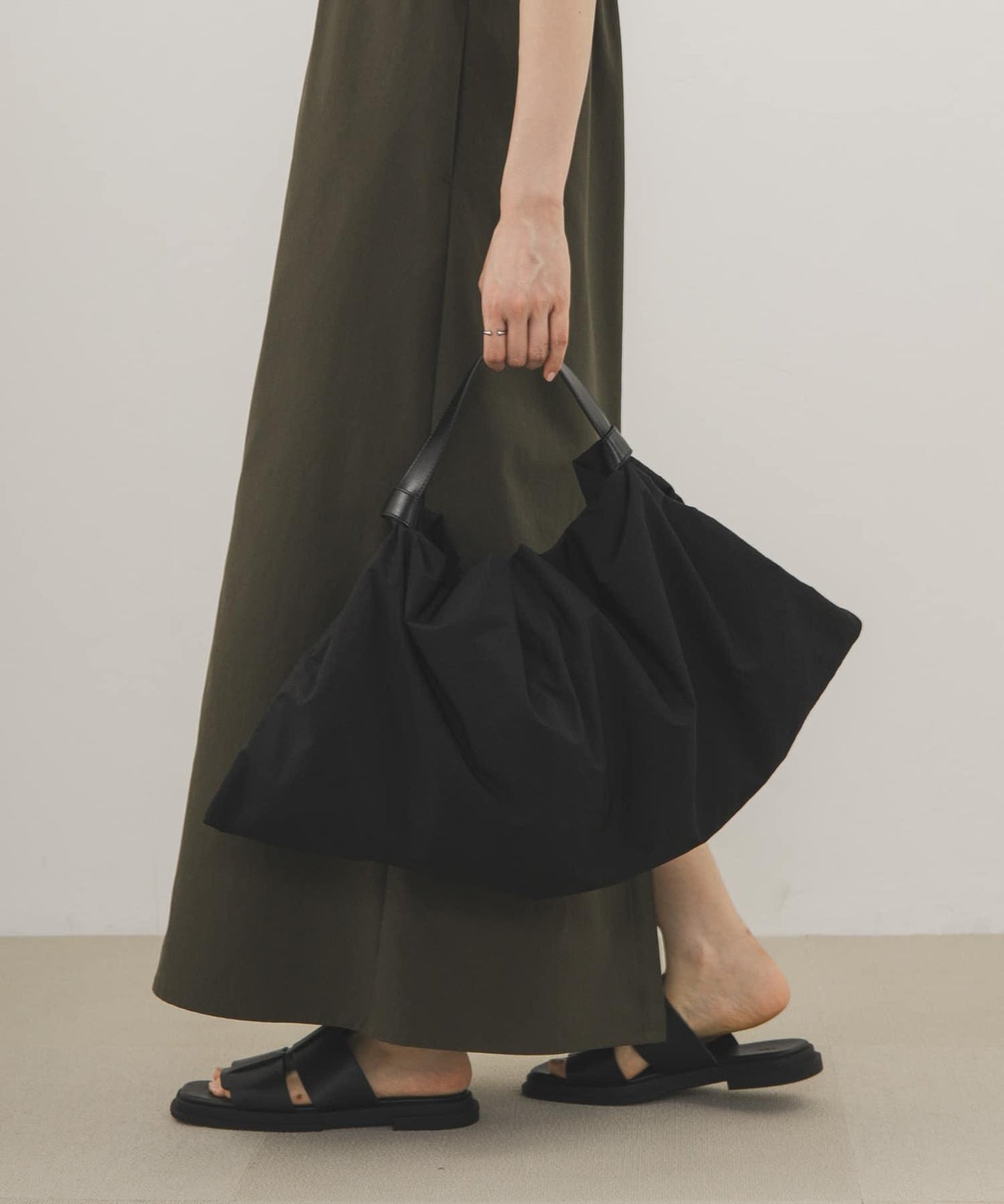 171823534