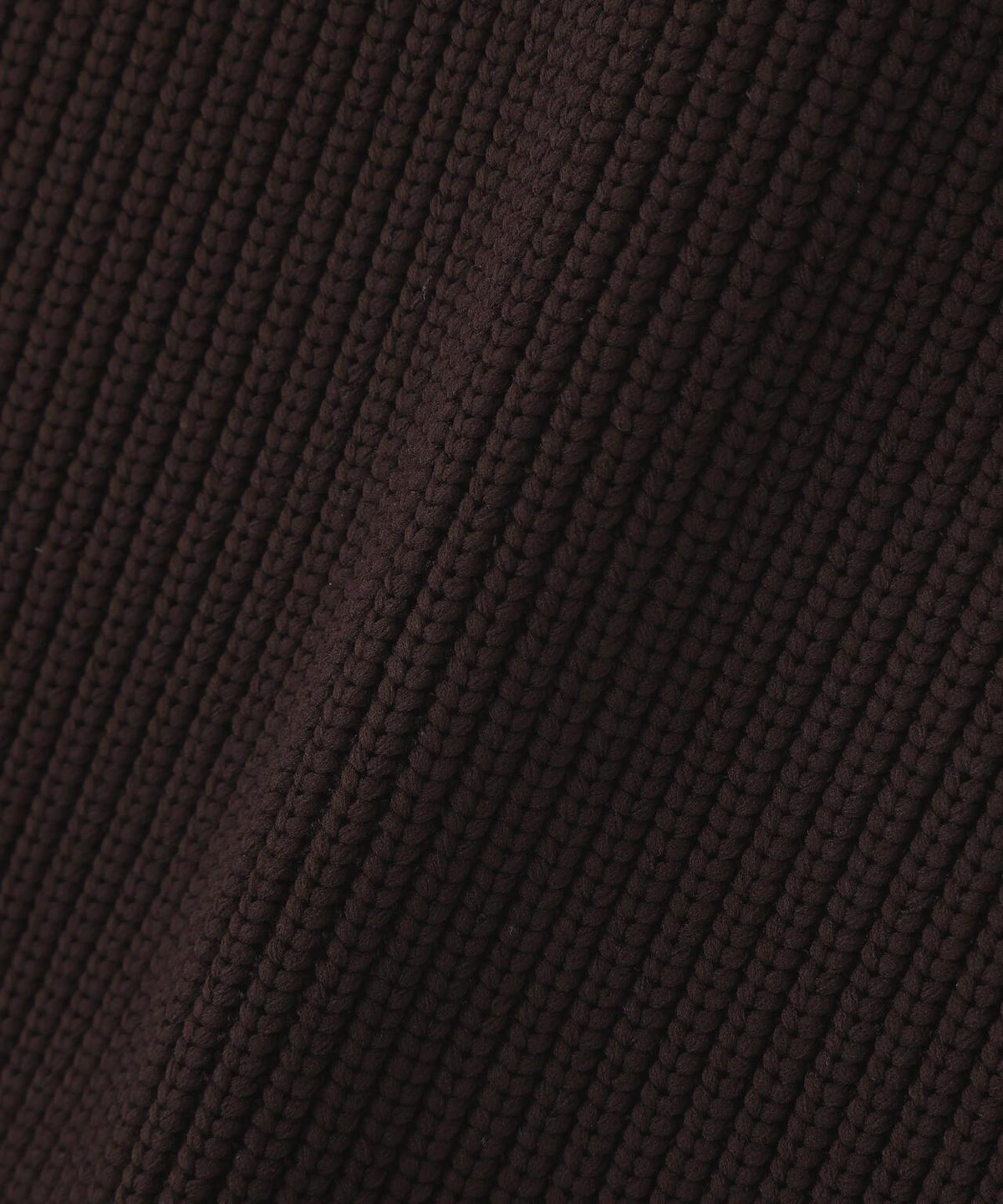 171901595