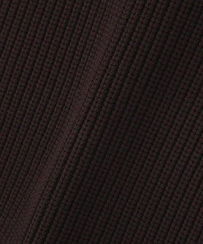 171901595