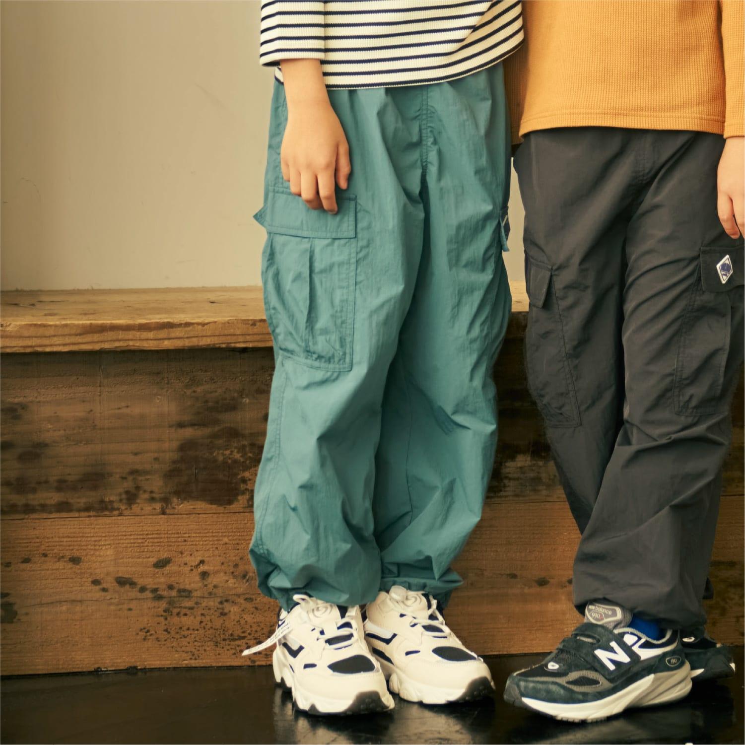 172797768