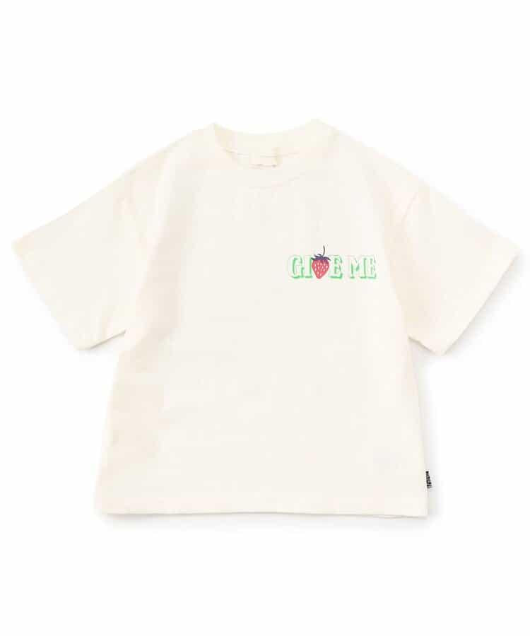 170212462