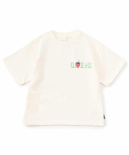 170212462