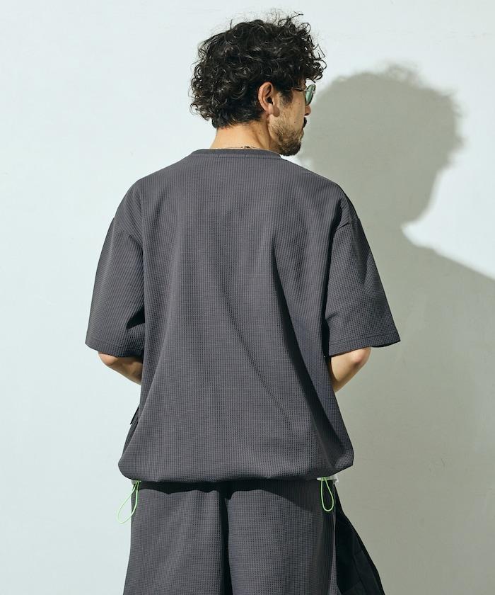 169285258