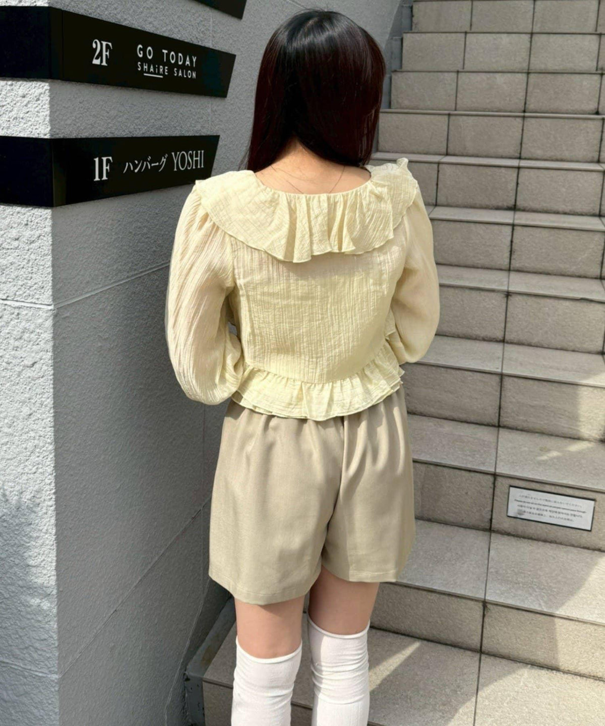 169344038